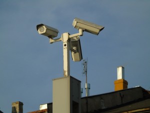 art5-Batch#4970-kwd2- cámaras de vigilancia