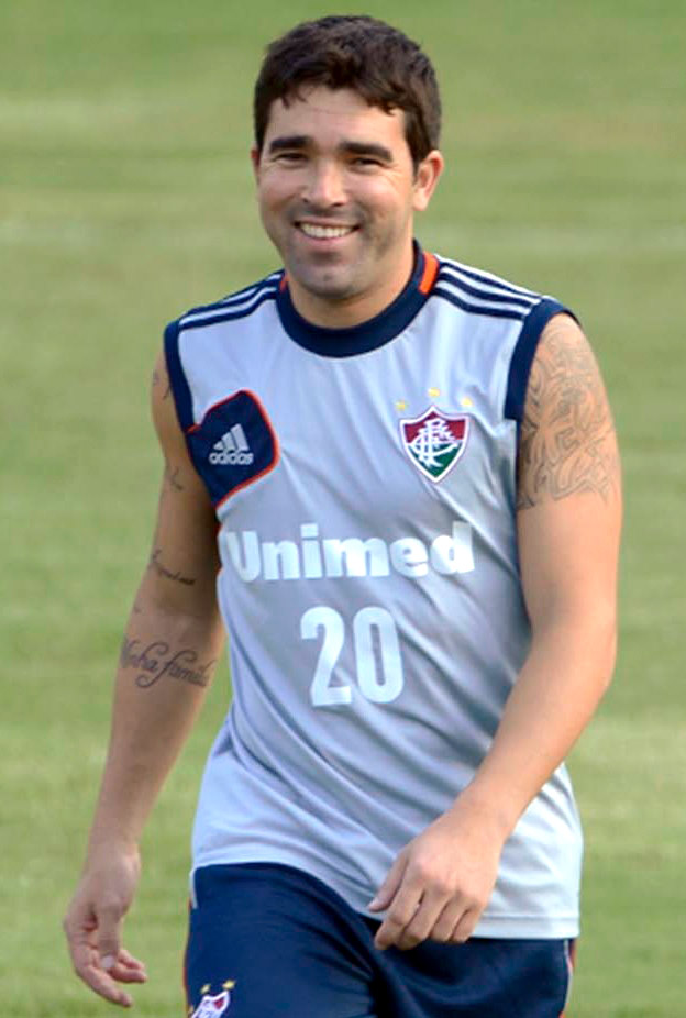 image-alt